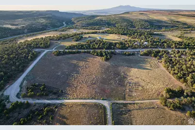 599 S Hideaway Cv S, Monticello, UT 84535 - Photo 21