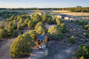 599 S Hideaway Cv S, Monticello, UT 84535 - Photo 15