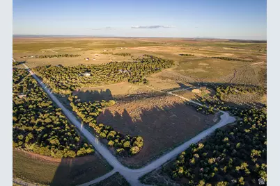 599 S Hideaway Cv S, Monticello, UT 84535 - Photo 25