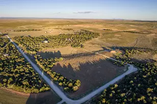 599 S Hideaway Cv S, Monticello, UT 84535 - Photo 25