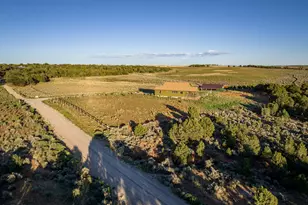 599 S Hideaway Cv S, Monticello, UT 84535 - Photo 27