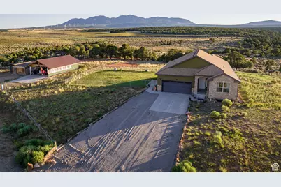 599 S Hideaway Cv S, Monticello, UT 84535 - Photo 35