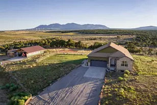 599 S Hideaway Cv S, Monticello, UT 84535 - Photo 35