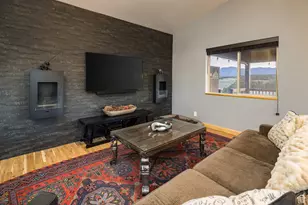 599 S Hideaway Cv S, Monticello, UT 84535 - Photo 7