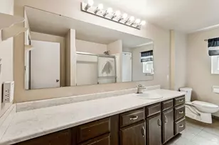 6924 S 2160 W, West Jordan, UT 84084 - Photo 23