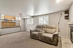 6924 S 2160 W, West Jordan, UT 84084 - Photo 19