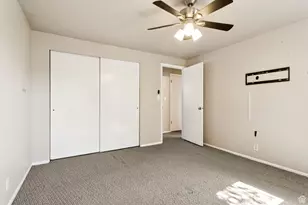 6924 S 2160 W, West Jordan, UT 84084 - Photo 25
