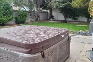 6924 S 2160 W, West Jordan, UT 84084 - Photo 9