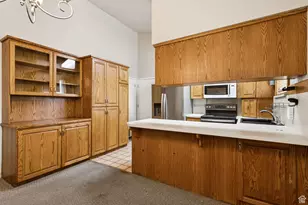 6924 S 2160 W, West Jordan, UT 84084 - Photo 15