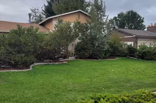 6924 S 2160 W, West Jordan, UT 84084 - Photo 3