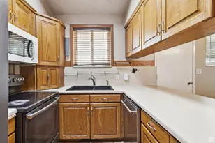 6924 S 2160 W, West Jordan, UT 84084 - Photo 17