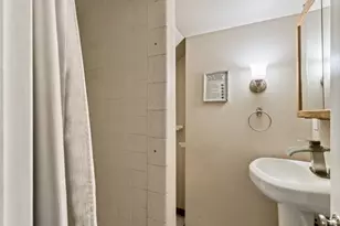 6924 S 2160 W, West Jordan, UT 84084 - Photo 21