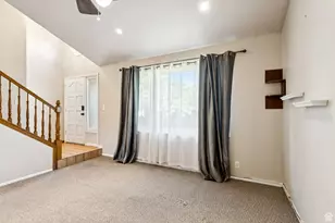 6924 S 2160 W, West Jordan, UT 84084 - Photo 11