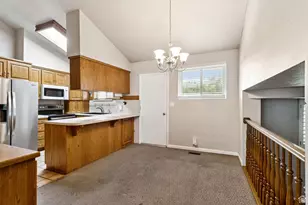 6924 S 2160 W, West Jordan, UT 84084 - Photo 13