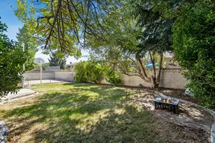 6924 S 2160 W, West Jordan, UT 84084 - Photo 7