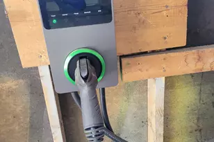 6924 S 2160 W, West Jordan, UT 84084 - Photo 31