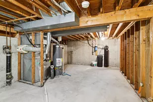 6924 S 2160 W, West Jordan, UT 84084 - Photo 27