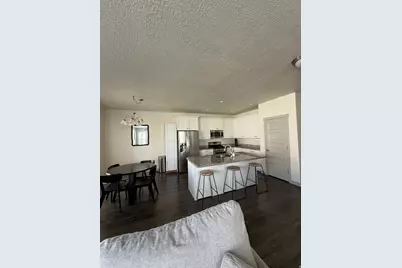5958 W 8100 S, West Jordan, UT 84081 - Photo 33