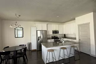5958 W 8100 S, West Jordan, UT 84081 - Photo 33