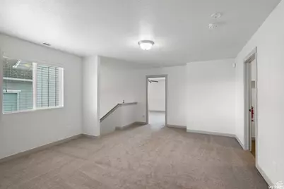 5958 W 8100 S, West Jordan, UT 84081 - Photo 13