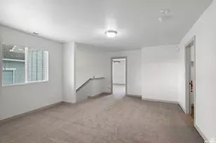 5958 W 8100 S, West Jordan, UT 84081 - Photo 13