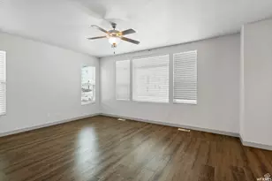 5958 W 8100 S, West Jordan, UT 84081 - Photo 11