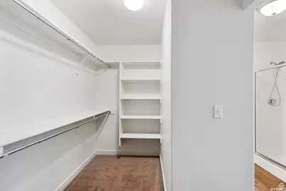 5958 W 8100 S, West Jordan, UT 84081 - Photo 19