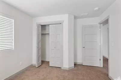 5958 W 8100 S, West Jordan, UT 84081 - Photo 25