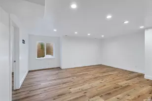 5958 W 8100 S, West Jordan, UT 84081 - Photo 27