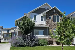 5958 W 8100 S, West Jordan, UT 84081 - Photo 1