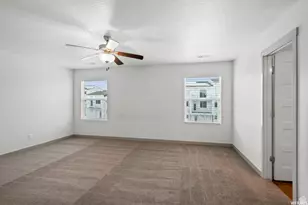 5958 W 8100 S, West Jordan, UT 84081 - Photo 15