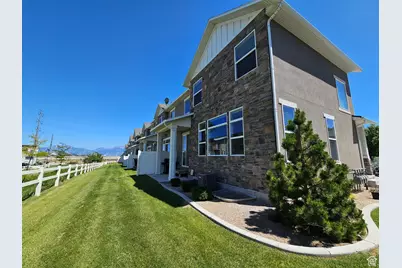 5958 W 8100 S, West Jordan, UT 84081 - Photo 3