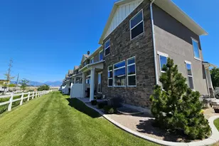 5958 W 8100 S, West Jordan, UT 84081 - Photo 3