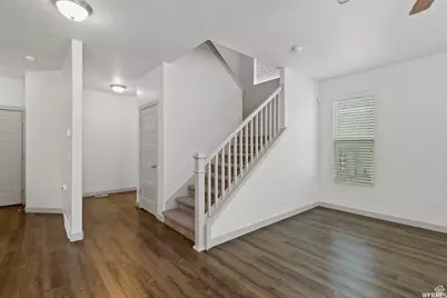 5958 W 8100 S, West Jordan, UT 84081 - Photo 7