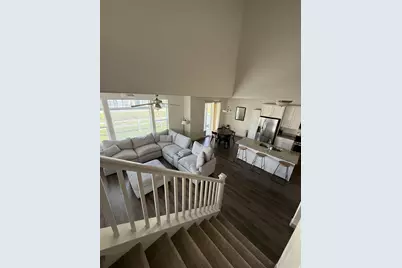 5958 W 8100 S, West Jordan, UT 84081 - Photo 31