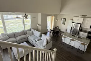 5958 W 8100 S, West Jordan, UT 84081 - Photo 31
