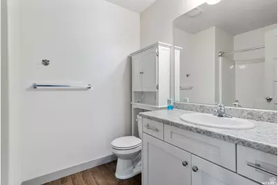 5958 W 8100 S, West Jordan, UT 84081 - Photo 23
