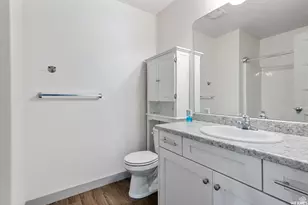 5958 W 8100 S, West Jordan, UT 84081 - Photo 23