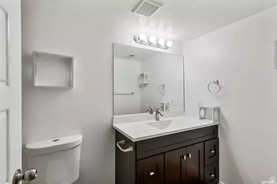 5958 W 8100 S, West Jordan, UT 84081 - Photo 29