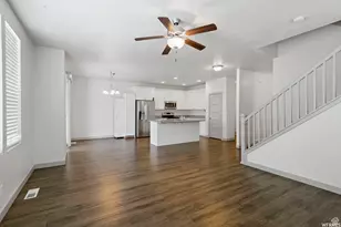 5958 W 8100 S, West Jordan, UT 84081 - Photo 9