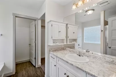 5958 W 8100 S, West Jordan, UT 84081 - Photo 17