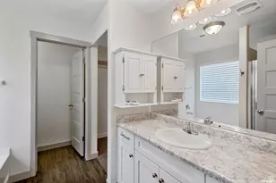 5958 W 8100 S, West Jordan, UT 84081 - Photo 17