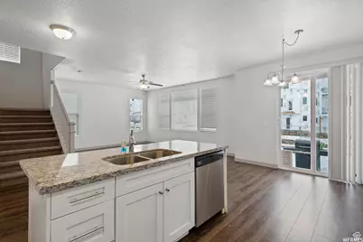 5958 W 8100 S, West Jordan, UT 84081 - Photo 5