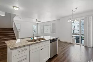 5958 W 8100 S, West Jordan, UT 84081 - Photo 5