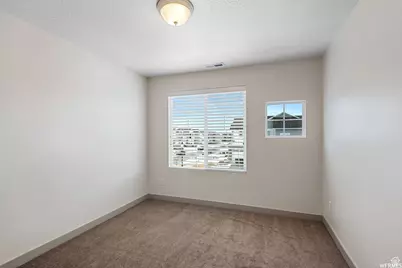 5958 W 8100 S, West Jordan, UT 84081 - Photo 21