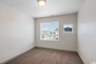 5958 W 8100 S, West Jordan, UT 84081 - Photo 21