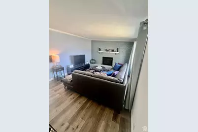 3917 S David Pl, West Valley, UT 84119 - Photo 17