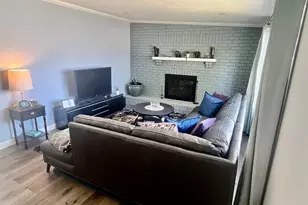 3917 S David Pl, West Valley, UT 84119 - Photo 17