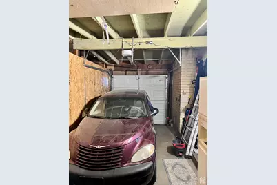 3917 S David Pl, West Valley, UT 84119 - Photo 5