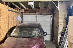 3917 S David Pl, West Valley, UT 84119 - Photo 5